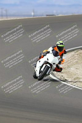 media/Mar-31-2025-Lets Ride (Mon) [[84f5dbc6bd]]/B Group/1120am (Turn 2)/